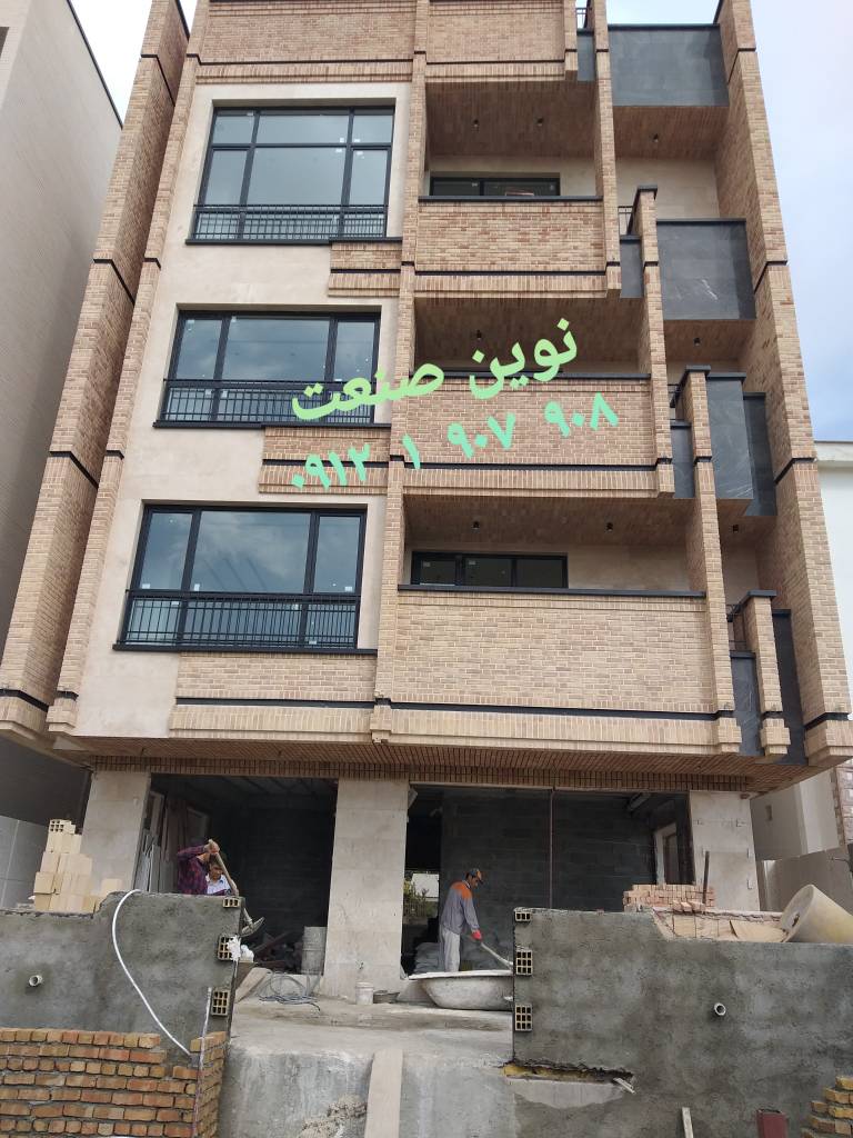 تصویر پروژه